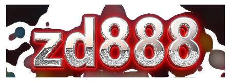 zd888 logo