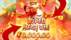 zd888 Live Casino