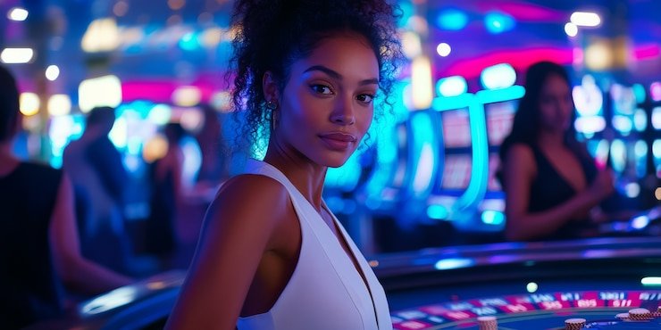 zd888 Sportsbook
