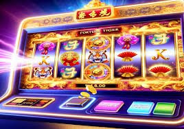 zd888 Arcade Games
