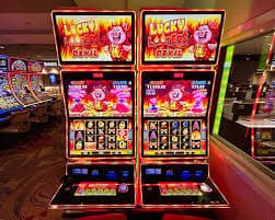 zd888 Dragon's Fortune Spins