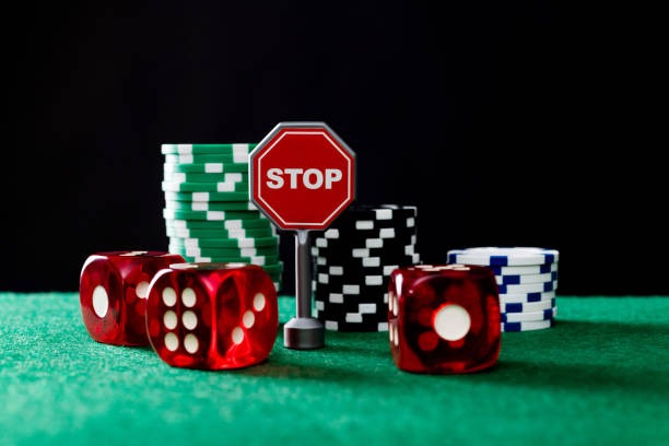 zd888 Accumulator khel kheliye zd888 lobby mein
